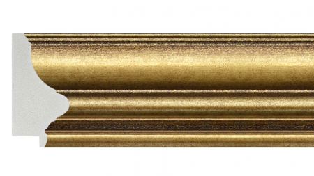 PVC Профил А 8611 